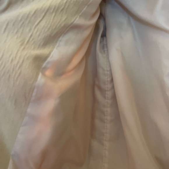 H&M Teddy Jacket - Picture 4 of 6